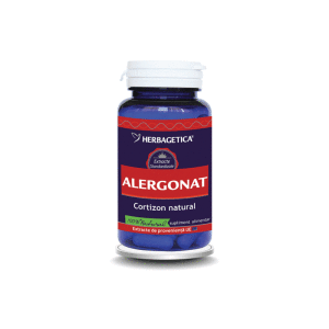 Alergonat-60-cps