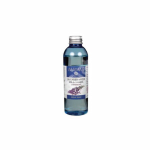 Apa-de-lavanda-(M---1008),-100-ml,-Mayam
