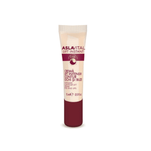 AslaVital-crema-lift-intensiv-contur-ochi-si-buze-15-ml