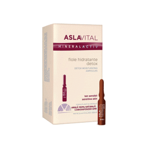 AslaVital-fiole-hidratante-detox-7-fiole