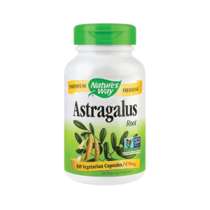 Astragalus-Root-Nature's-Way-100-cps
