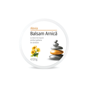 Balsam-Arnica-20-g,-Alevia