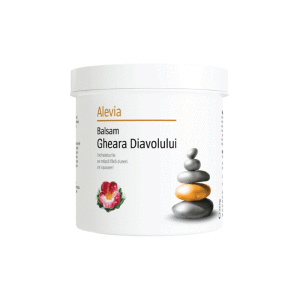 Balsam-Gheara-Diavolului-250-g,-Alevia