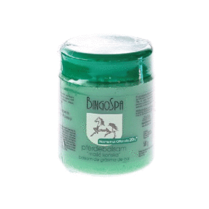 Balsam-grasim-de-cal-si-Rozmarin-500-ml,-BingoSpa