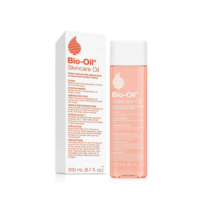 Bio-Oil-200-ml