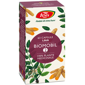 Biomobil2-3D-linea-noua-300x300-1.png
