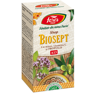 Biosept-A13-300x300-1.png