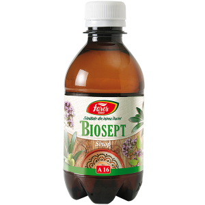 Biosept-A16-300x300-1.png