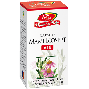 Biosept-Mami-LineaMB-3D-300x300-1.png