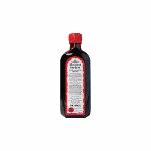 Bitter-suedez-Bano,-250-ml,-Parapharm
