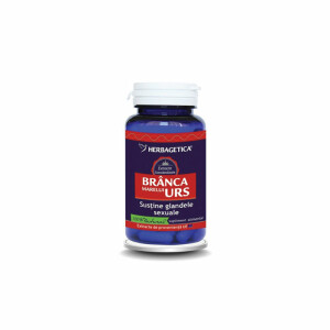 Branca-Marelui-Urs,-30-capsule,-Herbagetica 