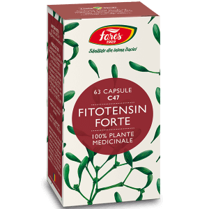 C47-cps-Fitotensin-Forte-3D-2019-300x300-1.png