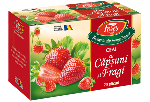Capsuni-si-Fragi-300x204-1.png