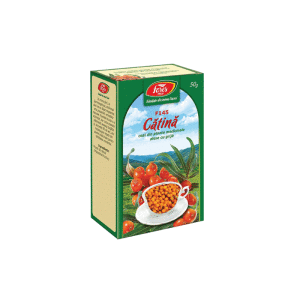 Ceai-Catina-fructe,-F145,-50-g,-Fares