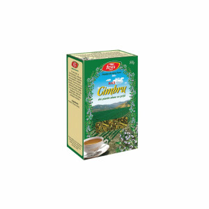 Ceai-Cimbru-iarba,-R43,-50-g,-Fares
