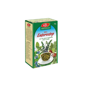 Ceai-Enterostop,-D51,-50-g,-Fares
