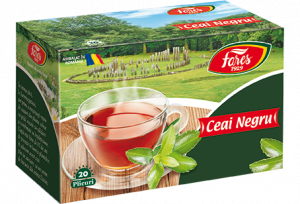 Ceai-Fares-Negru-3D-2018-300x204-1.png