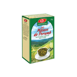Ceai-Matase-de-Porumb,-U83,-50-g,-Fares