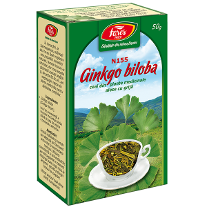 Ceai-Medicinal-Ginkgo-3D-punga-17-c-300x300-1.png