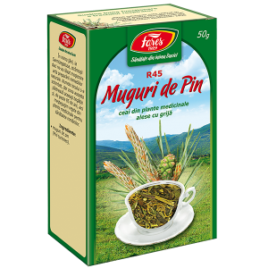 Ceai-Medicinal-Muguri-Pin-3D-punga-16-c-300x300-1.png