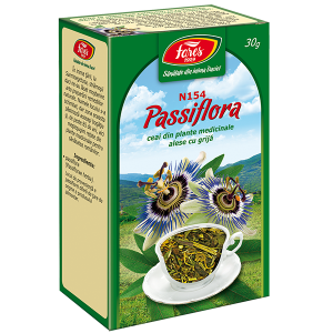 Ceai-Medicinal-Passiflora-3D-punga-17-c-300x300-1.png