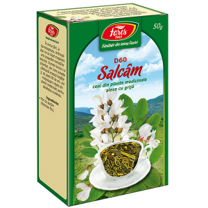 Ceai-Medicinal-Salcam-3D-punga-17-c-300x300-1.png