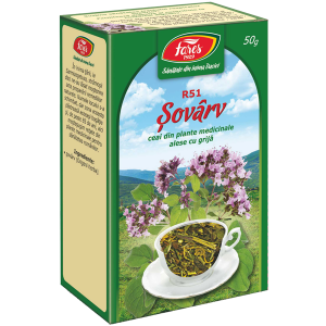 Ceai-Medicinal-Sovarv-3D-punga-17-c-web-300x300-1.png
