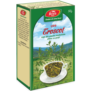 Ceai-Medicinal-Troscot-3D-punga-17-c-web-300x300-1.png