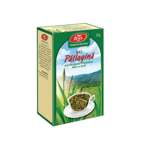 Ceai-Patlagina-frunze,-R41,-50-g,-Fares