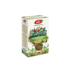 Ceai-Plantusin-R1,-50-g,-Fares