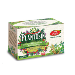 Ceai-Plantusin,-R26,-20-plicuri,-Fares