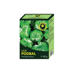 Ceai-Podbal,-80-g,-Hypericum