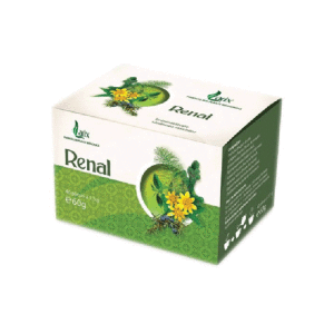 Ceai-Renal,-40-plicuri,-Larix 