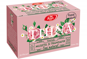 Ceai-Tihna-3D-2017-300x204-1.png