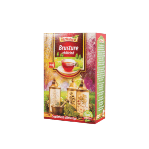 Ceai-de-Brusture-radacina,-50-g,-AdNatura