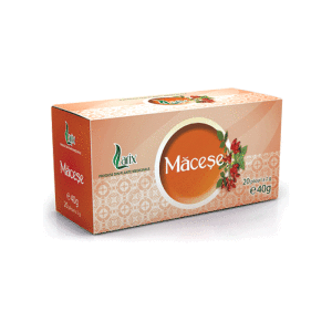 Ceai-de-Macese,-20-plicuri,-Larix