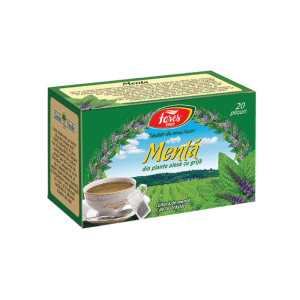 Ceai-de-Menta,-20-plicuri,-Fares