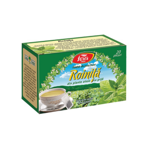 Ceai-de-Roinita,-20-plicuri,-Fares