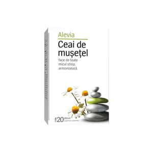 Ceai-de-musetel,-20-plicuri,-Alevia