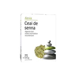 Ceai-de-senna,-50-g,-Alevia