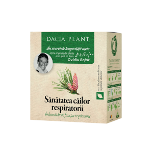 Ceai-din-plante-medicinale-Sanatatea-cailor-respiratorii,-50-g,-Dacia-Plant