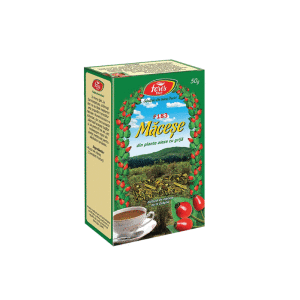 Ceai-macese-fructe,-50-g,-Fares