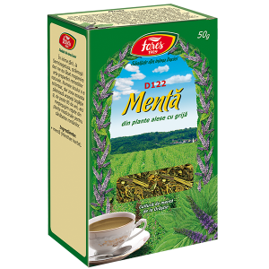 Ceai-medicinal-Menta-punga-Coronita-16-300x300-1.png