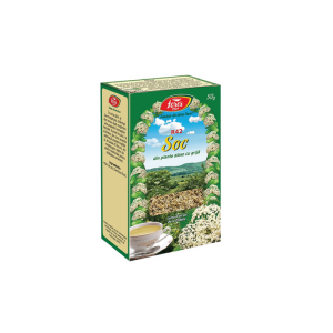 Ceai-soc-flori,-R42,-50-g,-Fares