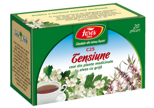 Ceaiuri-medicinale-simple-plic_0000s_0000_Ceai-Medicinal-Tensiune-plic-16-c-300x210-1.png