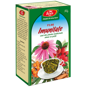 Ceaiuri-medicinale-simple-plic_0000s_0006_Ceai-Medicinal-Imunitate-3D-punga-17-c-300x300-1.png