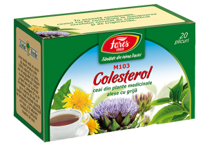Ceaiuri-medicinale-simple-plic_0000s_0010_Ceai-Medicinal-Colesterol-plic-16-c-300x210-1.png