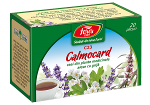 Ceaiuri-medicinale-simple-plic_0000s_0013_Ceai-Medicinal-Calmocard-plic-16-c-300x210-1.png
