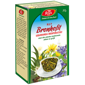 Ceaiuri-medicinale-simple-plic_0000s_0020_Ceai-Medicinal-Bronhofit_us-resp-3D-punga-16-c-300x300-1.png