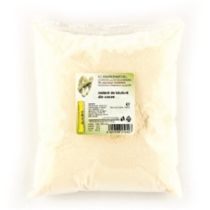 Cocos-instant,-1-kg,-Karmel